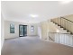 11 Walkers Drive, Lane Cove NSW 2066