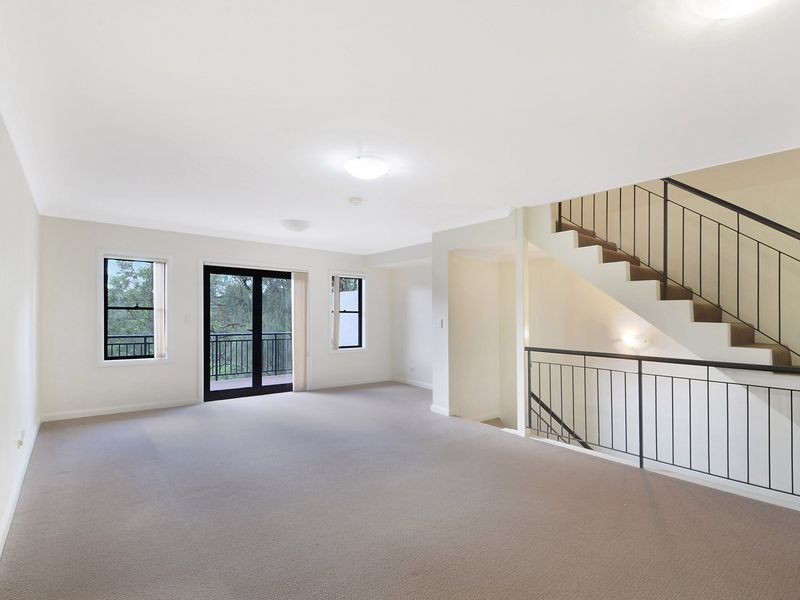 11 Walkers Drive, Lane Cove NSW 2066