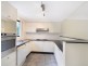 11 Walkers Drive, Lane Cove NSW 2066