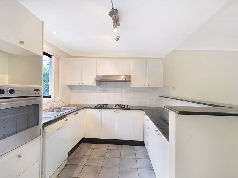 11 Walkers Drive, Lane Cove NSW 2066