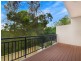 11 Walkers Drive, Lane Cove NSW 2066
