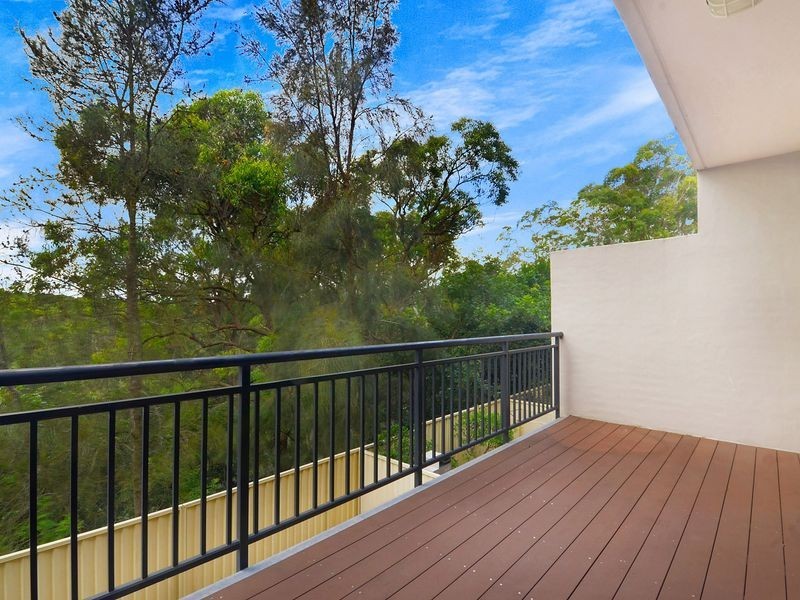 11 Walkers Drive, Lane Cove NSW 2066