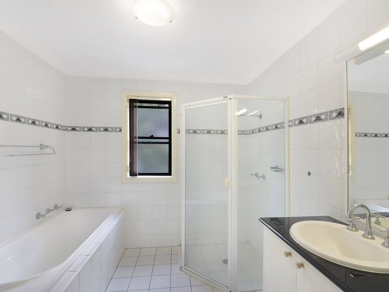 11 Walkers Drive, Lane Cove NSW 2066