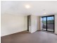 11 Walkers Drive, Lane Cove NSW 2066