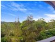 11 Walkers Drive, Lane Cove NSW 2066