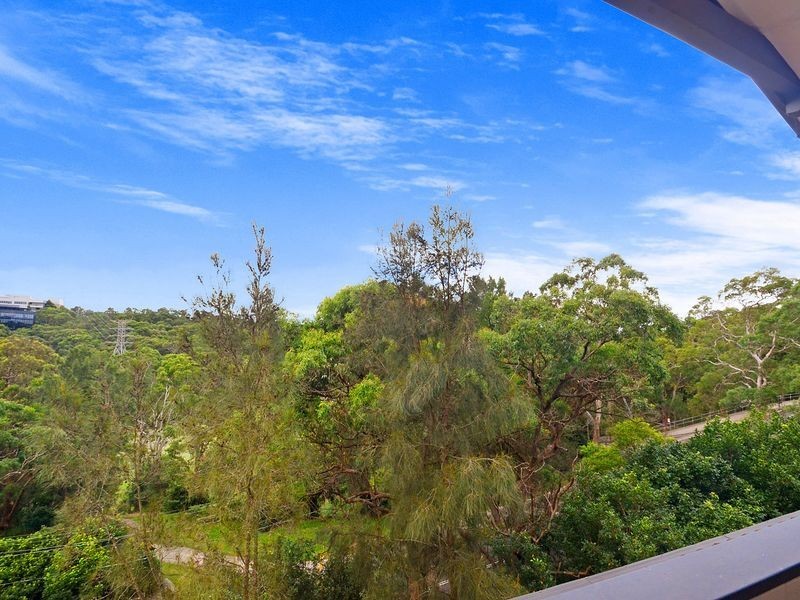 11 Walkers Drive, Lane Cove NSW 2066