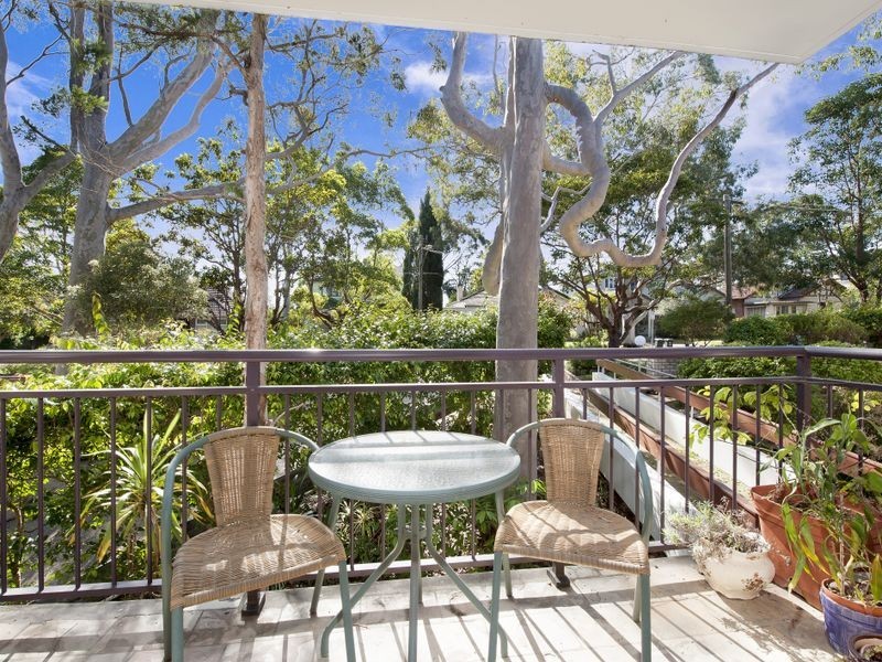 4/36-40 Landers Road, Lane Cove NSW 2066