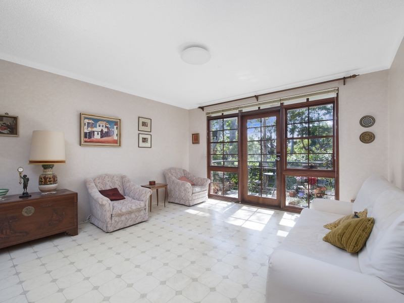 4/36-40 Landers Road, Lane Cove NSW 2066