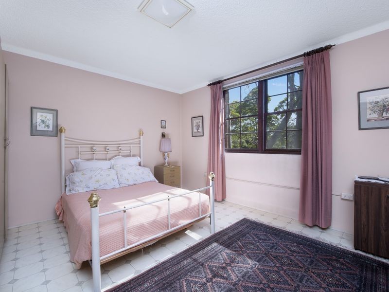 4/36-40 Landers Road, Lane Cove NSW 2066