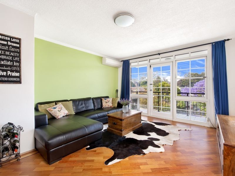 20/36 Landers Road, Lane Cove NSW 2066