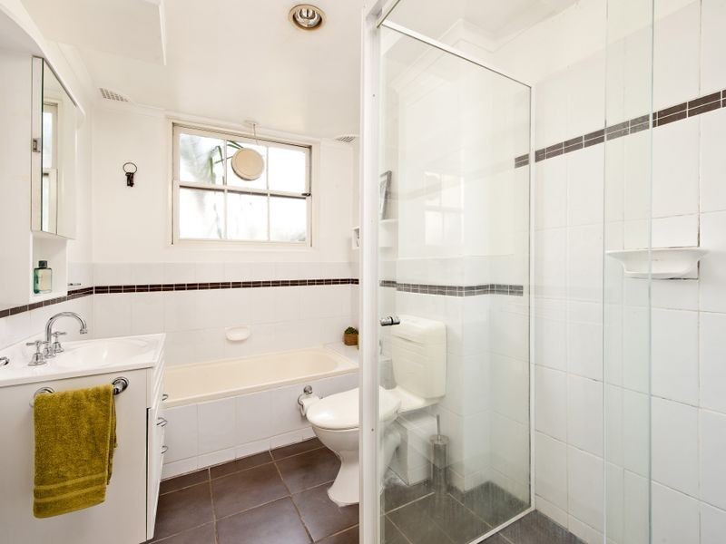 20/36 Landers Road, Lane Cove NSW 2066