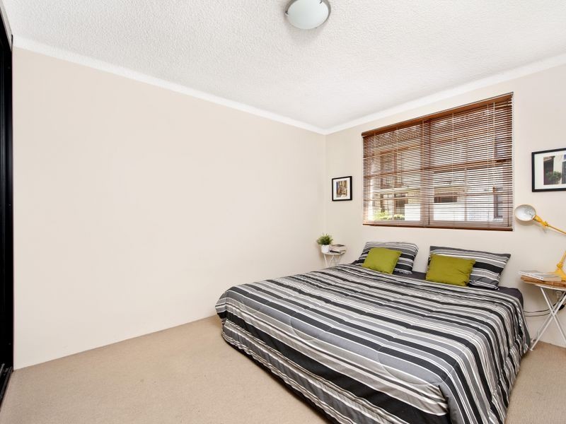 20/36 Landers Road, Lane Cove NSW 2066