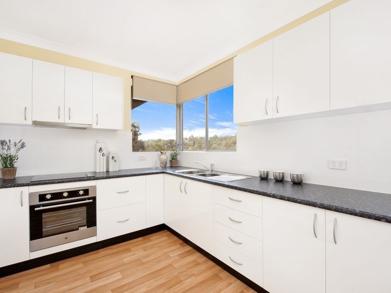 56/302 Burns Bay Road, Lane Cove NSW 2066