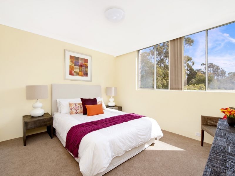 56/302 Burns Bay Road, Lane Cove NSW 2066