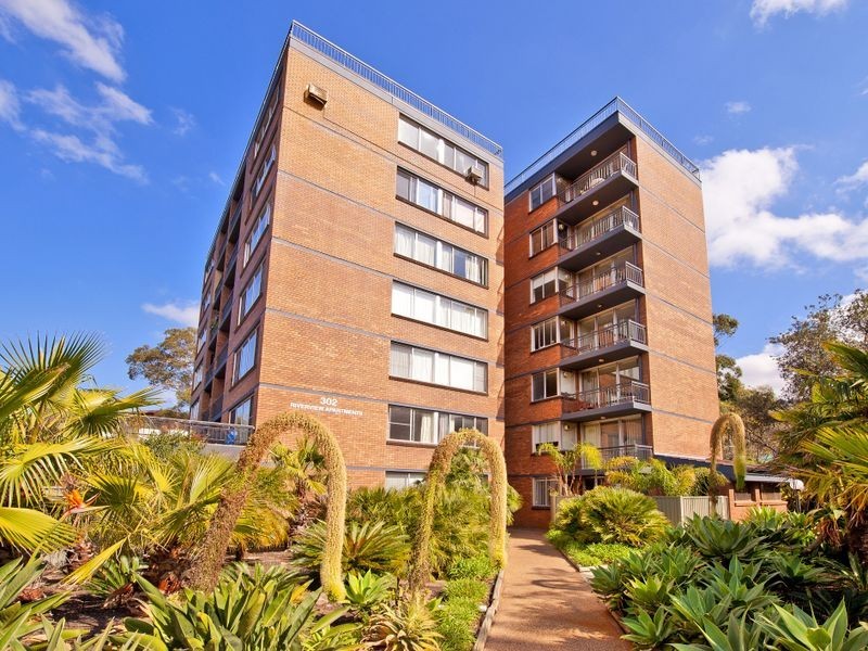 56/302 Burns Bay Road, Lane Cove NSW 2066