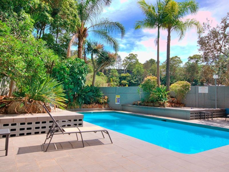 56/302 Burns Bay Road, Lane Cove NSW 2066