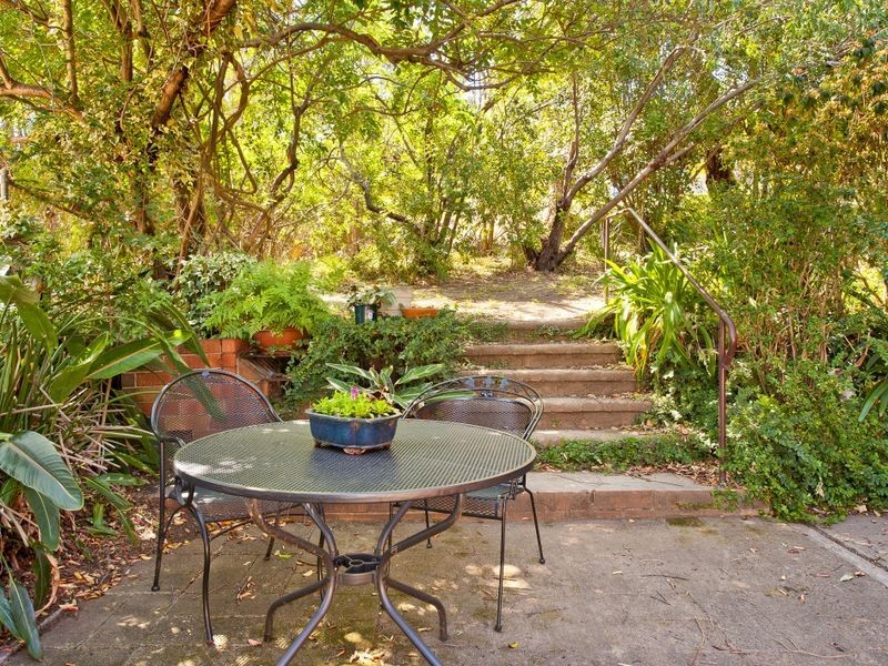 150 Riverview Street, Riverview NSW 2066