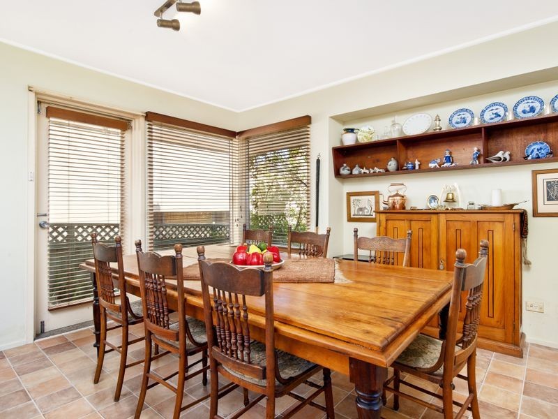 150 Riverview Street, Riverview NSW 2066