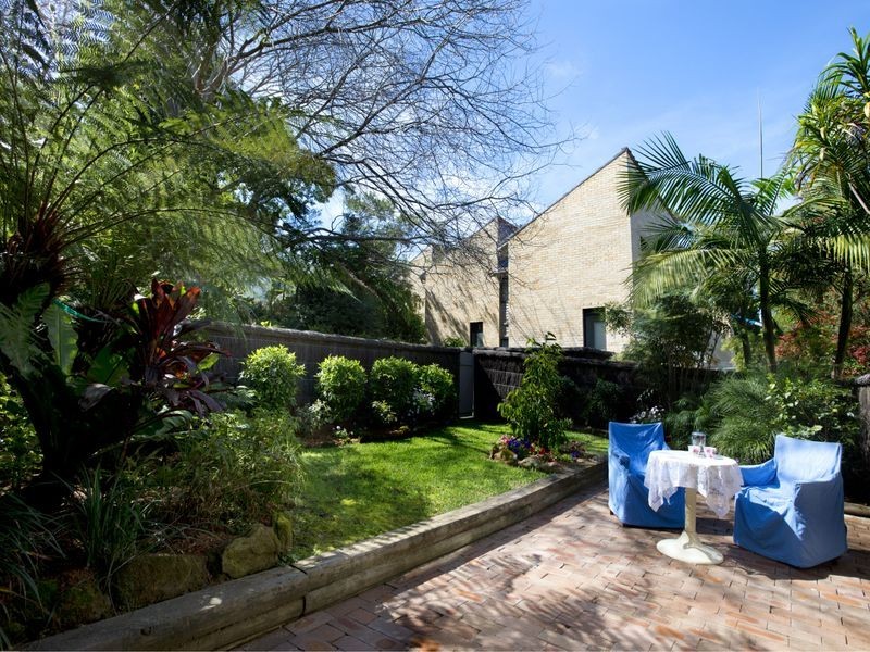 9/12-14 Grace Street, Lane Cove NSW 2066