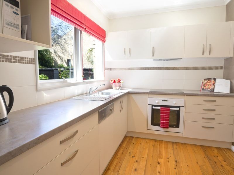 9/12-14 Grace Street, Lane Cove NSW 2066