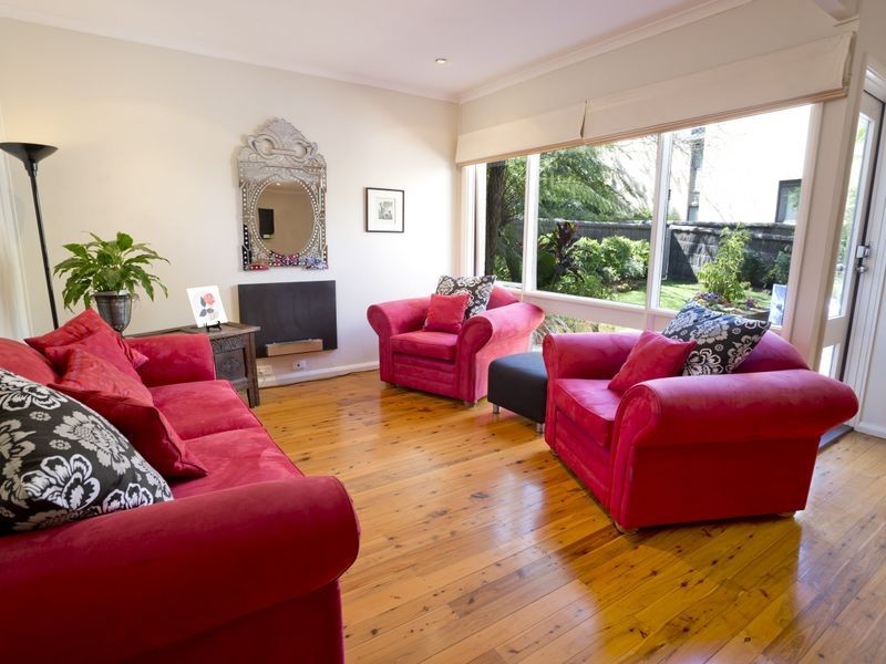 9/12-14 Grace Street, Lane Cove NSW 2066