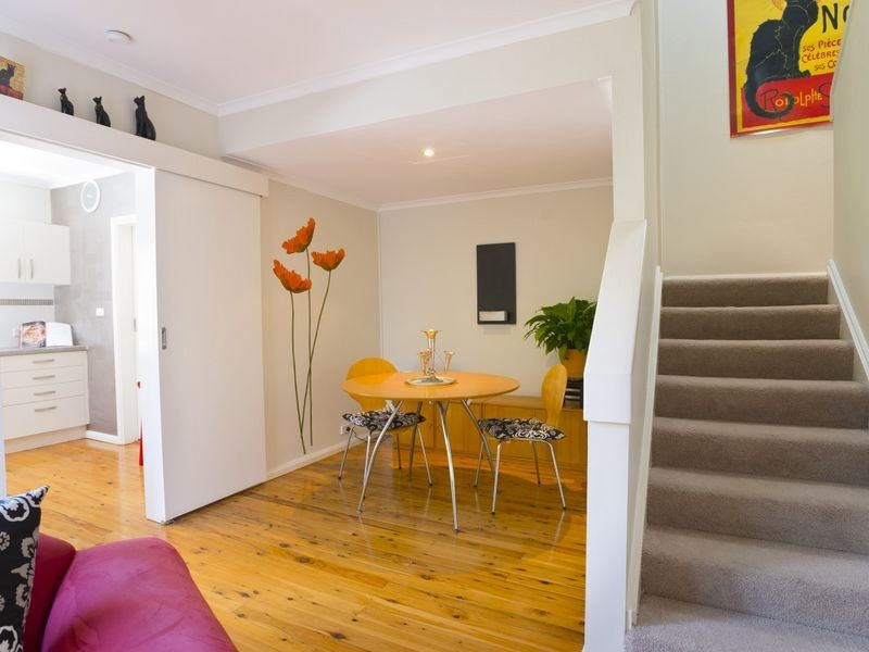 9/12-14 Grace Street, Lane Cove NSW 2066