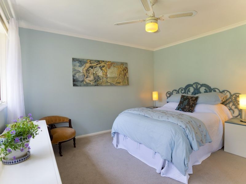 9/12-14 Grace Street, Lane Cove NSW 2066