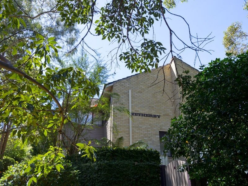 9/12-14 Grace Street, Lane Cove NSW 2066