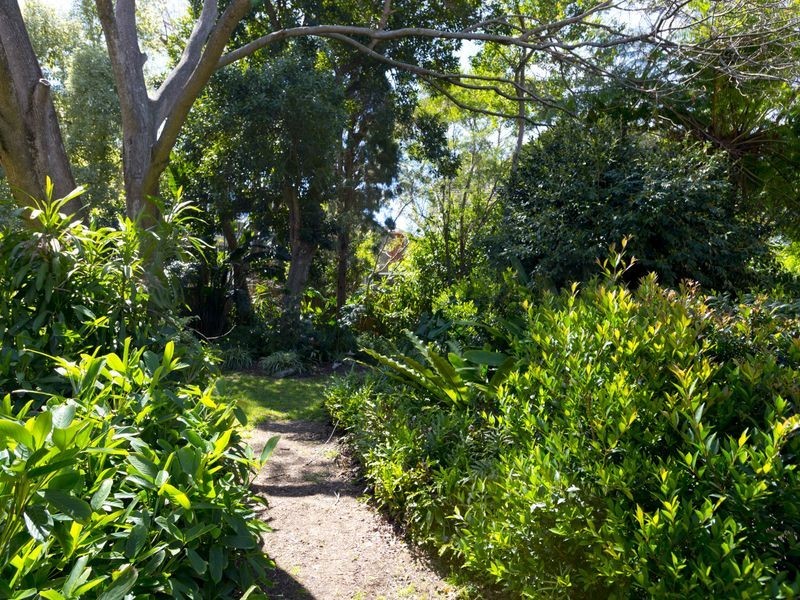 9/12-14 Grace Street, Lane Cove NSW 2066