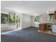 5/58 Epping Road, Lane Cove NSW 2066