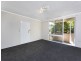 5/58 Epping Road, Lane Cove NSW 2066