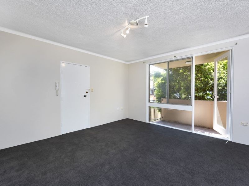 5/58 Epping Road, Lane Cove NSW 2066