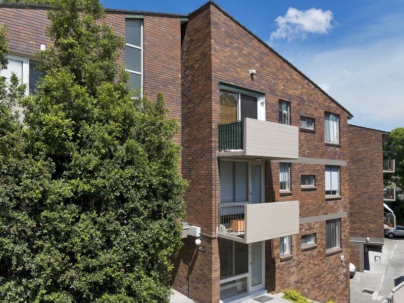 5/58 Epping Road, Lane Cove NSW 2066
