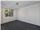 5/58 Epping Road, Lane Cove NSW 2066