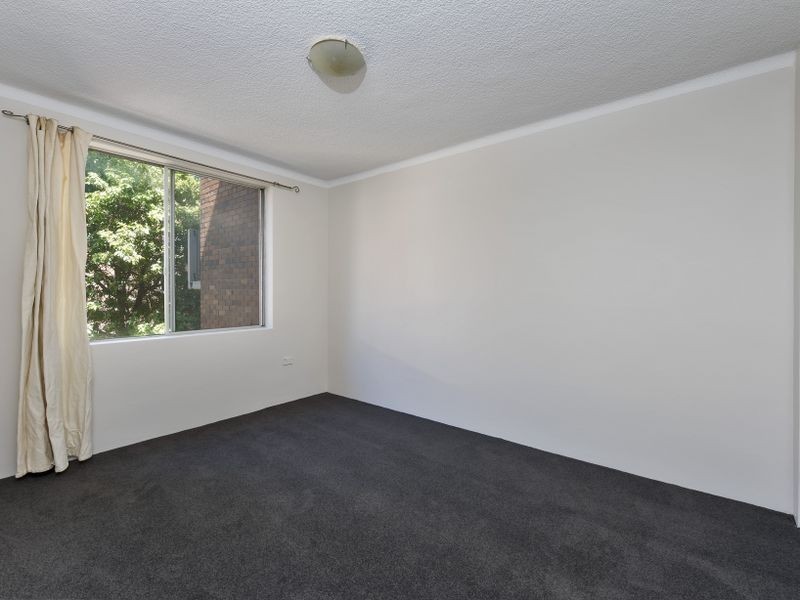 5/58 Epping Road, Lane Cove NSW 2066