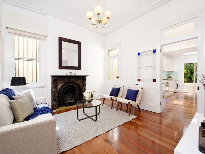 69 Salisbury Road, Stanmore NSW 2048