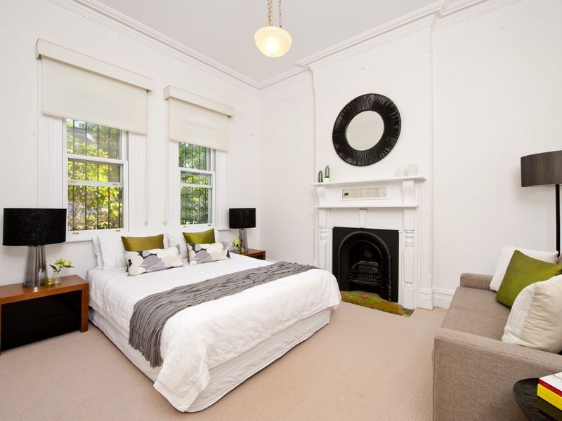 69 Salisbury Road, Stanmore NSW 2048