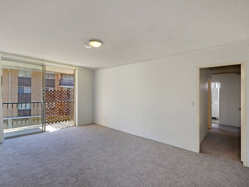 1/4 Stokes Street, Lane Cove NSW 2066
