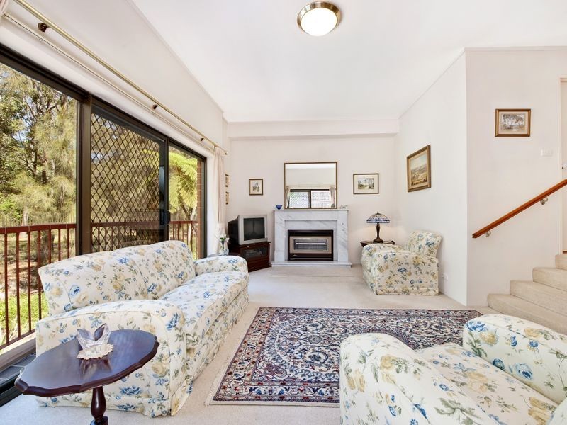 81/25 Best Street, Lane Cove NSW 2066