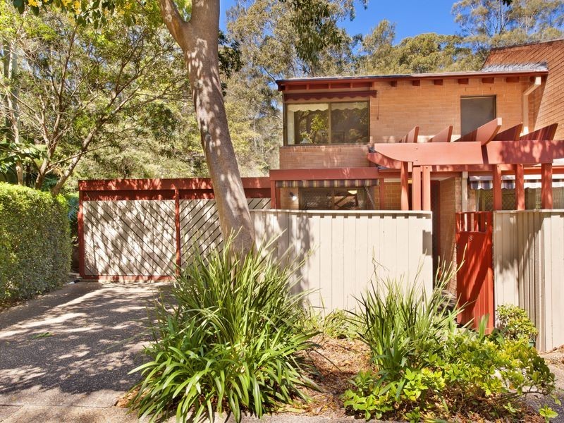 81/25 Best Street, Lane Cove NSW 2066