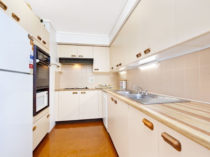 81/25 Best Street, Lane Cove NSW 2066