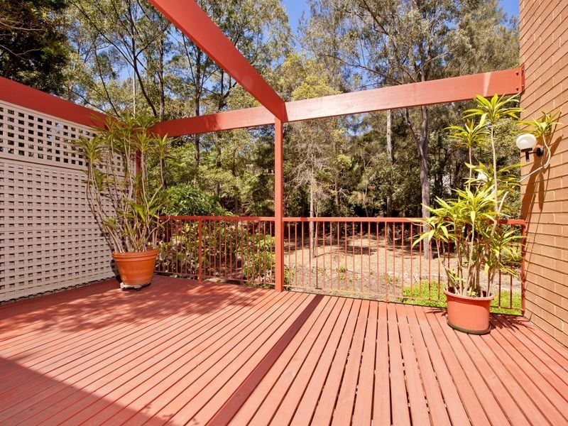 81/25 Best Street, Lane Cove NSW 2066
