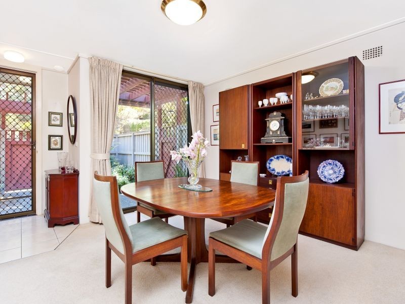 81/25 Best Street, Lane Cove NSW 2066