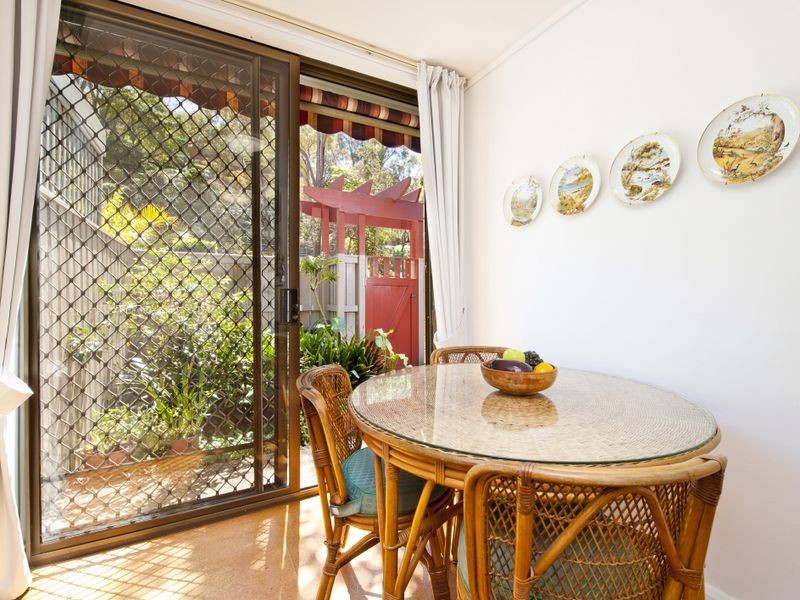 81/25 Best Street, Lane Cove NSW 2066