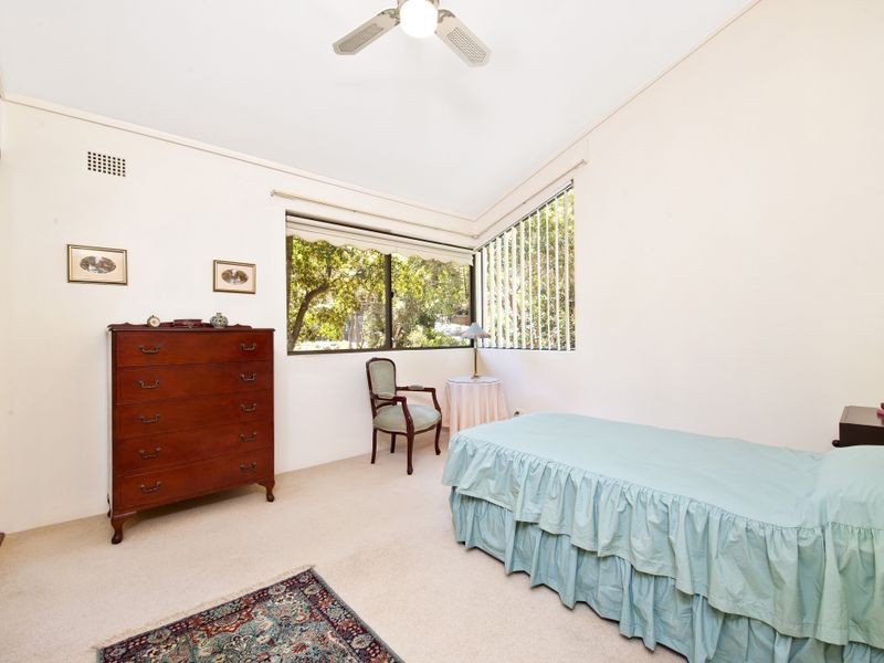81/25 Best Street, Lane Cove NSW 2066