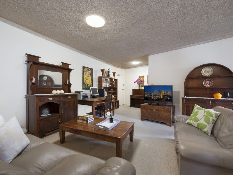 3/130 Burns Bay Road, Lane Cove NSW 2066