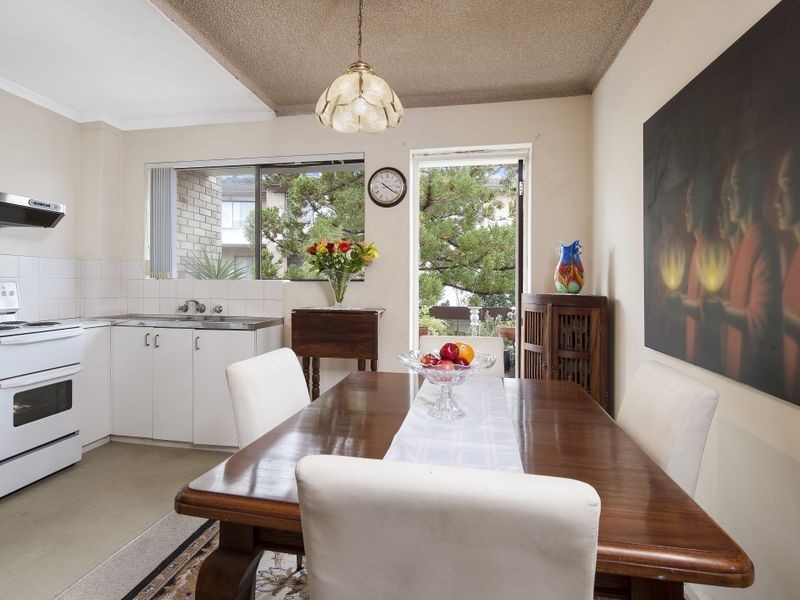 3/130 Burns Bay Road, Lane Cove NSW 2066