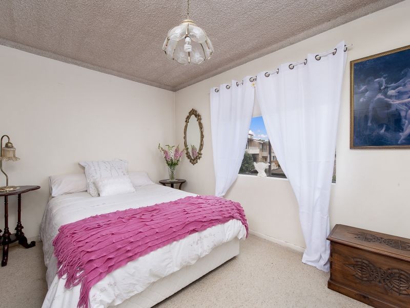 3/130 Burns Bay Road, Lane Cove NSW 2066