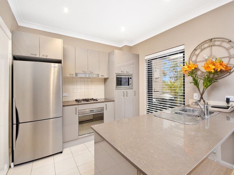 18/228-234 Pacific Highway, Greenwich NSW 2065