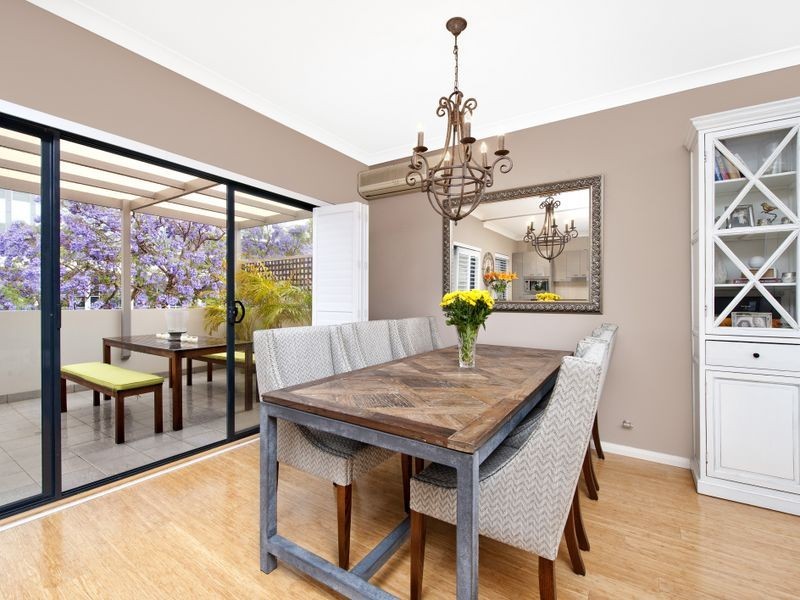 18/228-234 Pacific Highway, Greenwich NSW 2065